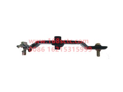 712w62305-6230-0