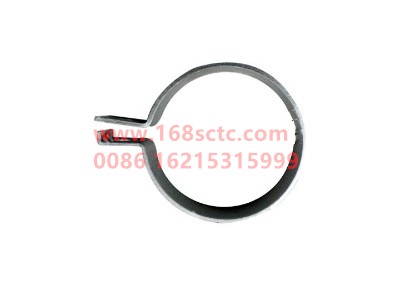712w97420-0003-0