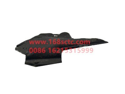 711w19220-0912-0