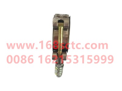 812w98105-0001-0