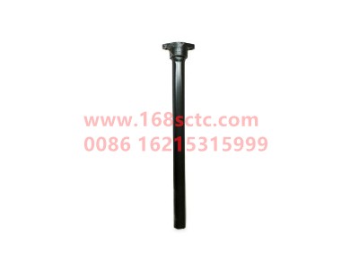 712w42940-4090-0