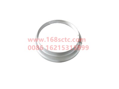 17600610113-0