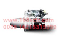 3708010-29DJ-FAW-Reducer starter-XiChaiFaDongJiCA6SL1-24