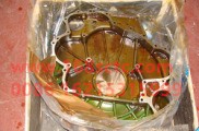 1002061-602-2010-FAW-Flywheel housing[602-2010]-JieFangAoWeiJ5P