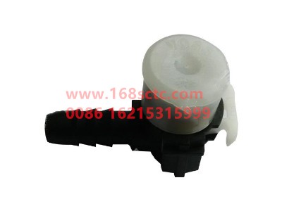 752w06101-0003-0