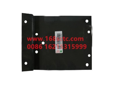 712w51715-0029-0