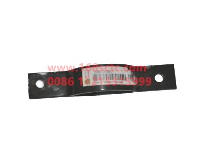 712w51715-0064-0
