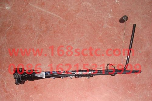 3806040-60A-FAW-oil float-JieFangJ6