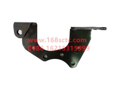 711w06201-0080-0