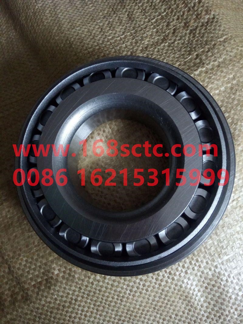 30313-YB2-OTHERS- Tapered Roller Bearings-QiaoXiangZhouCheng
