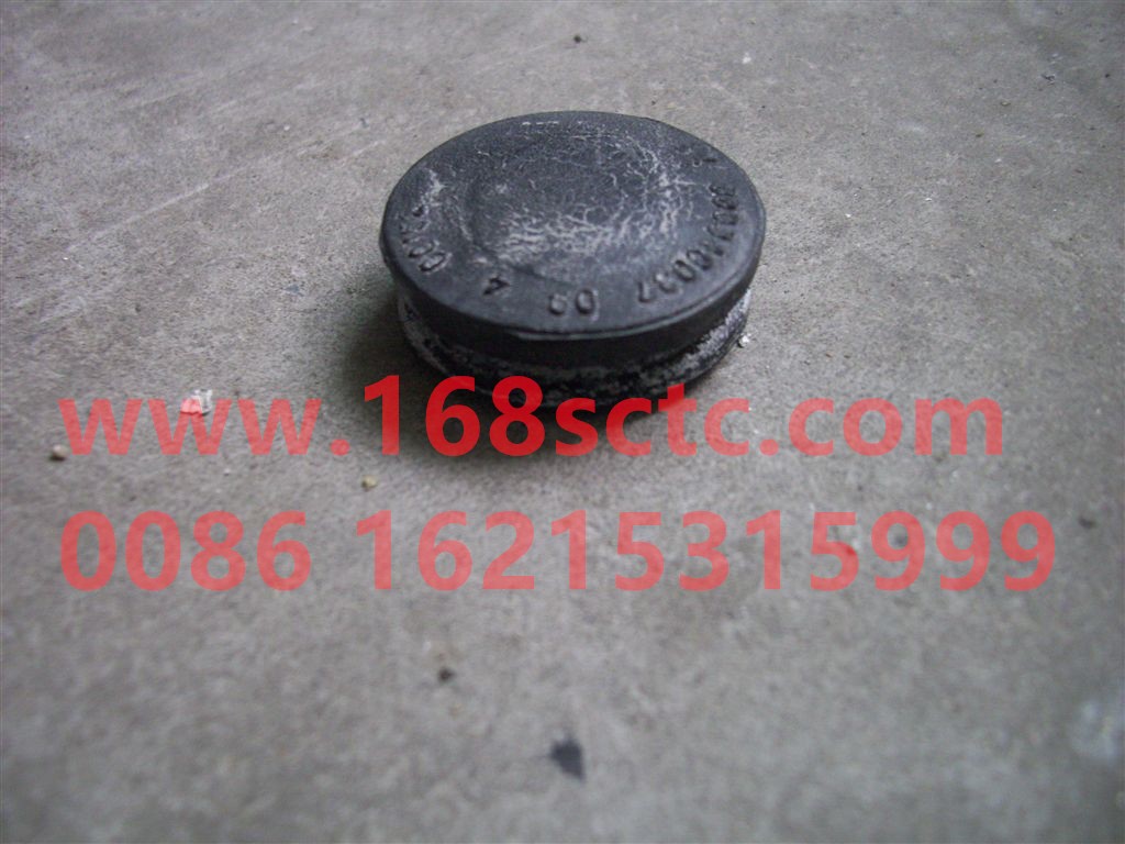 1880  340037-GENLYON-sealing ring-JieShiC100