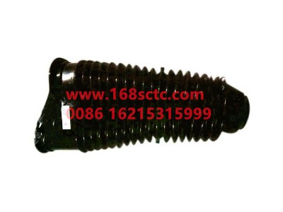 712w96420-0001-0
