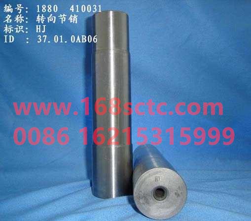 1880  410031-HONGYAN-OK-HongYan