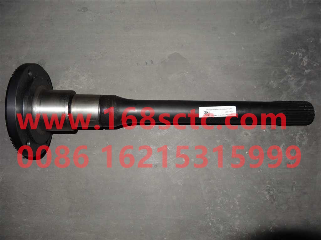 812W35604-0034