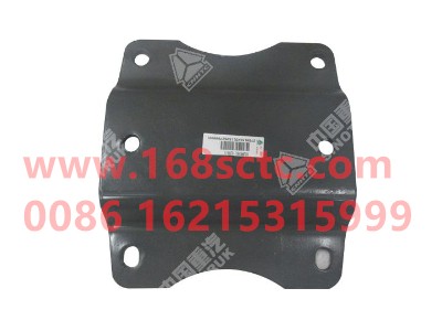 812w41801-0286-0