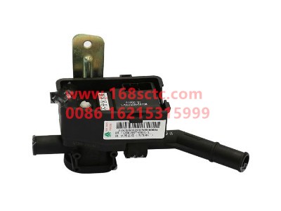 712w61967-0001-0