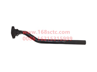 712w42940-4073-0