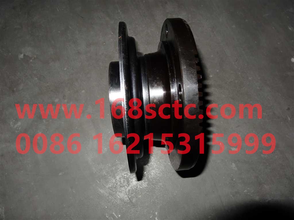 812W39115-5105-1
