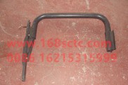 2809030-367-FAW-Upright right front-AoWeiJ5P 2009Kuan