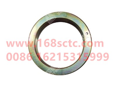811w35440-5015-0