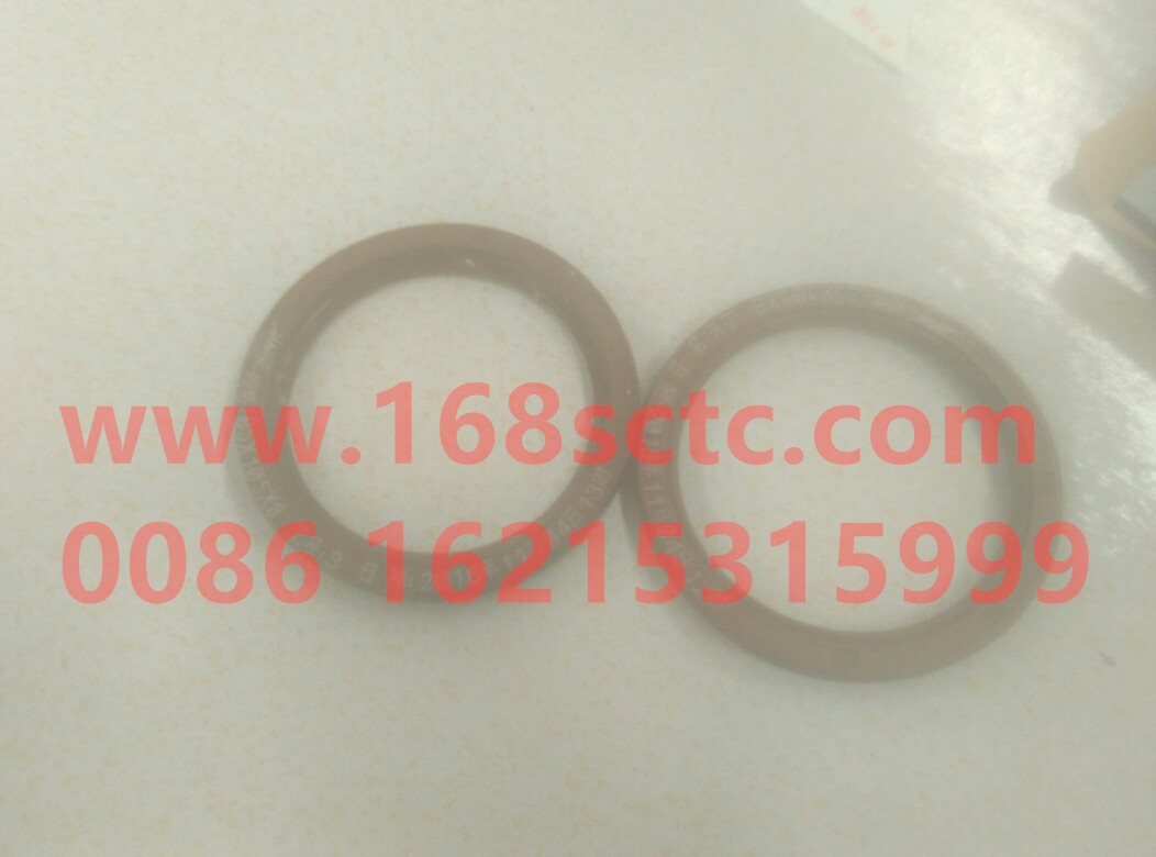 3070027-3078772