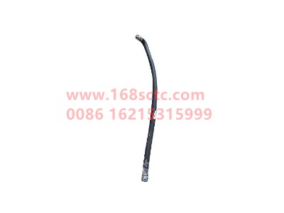 712w96305-0021-0