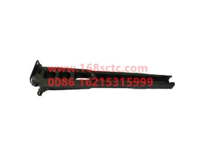 712w42940-4039-0