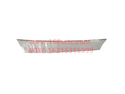 711w62910-0342-0