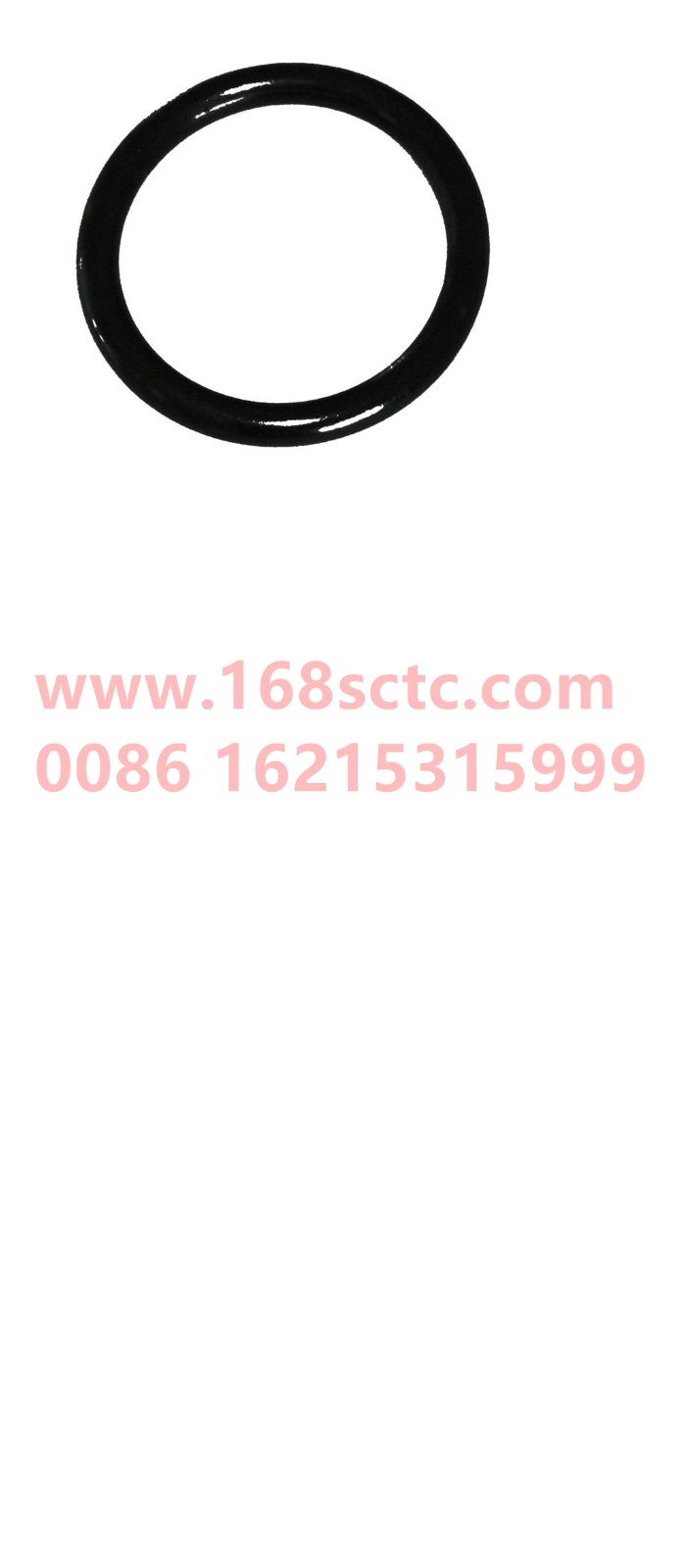 1880  420012