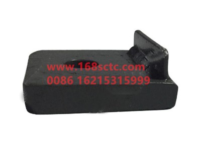 712w51715-0030-0