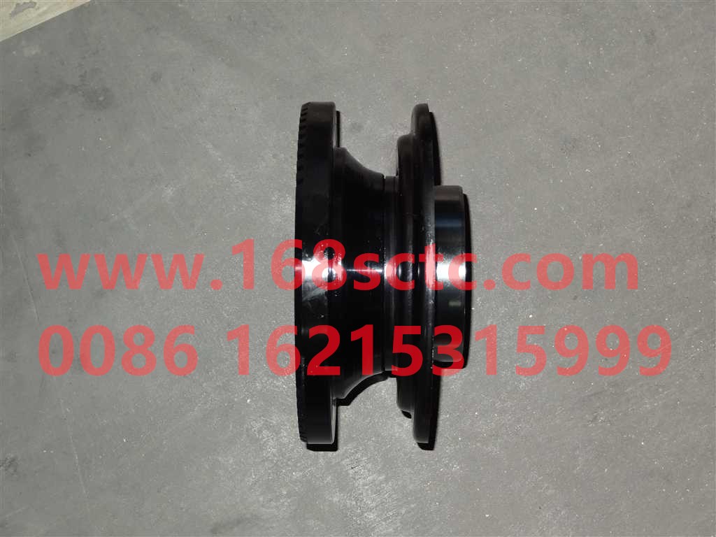 711W39115-5115-1