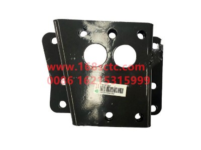 712w41200-5090-0