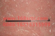 5301065AA17-FAW-Gas strut assembly-AoWeiJ5P 2009Kuan