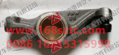 1007121-29D