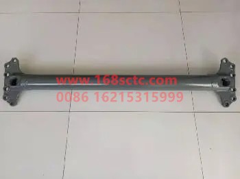 711w41280-5282-0