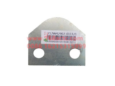 712w42902-0111-0