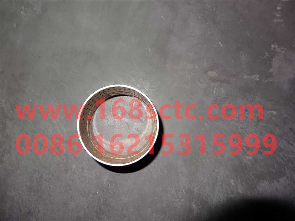 811W93021-0398-SINOTRUK HOWO-bushing-ZhongQiZhongQiaoMCY13