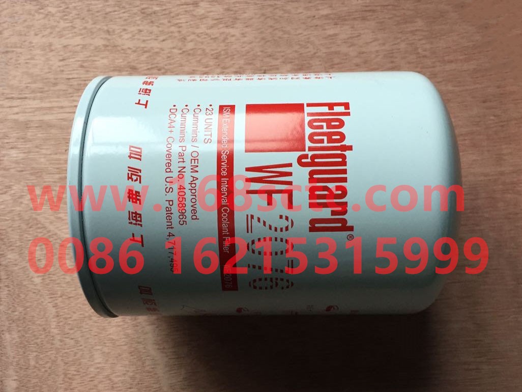 Anti-corrosion device