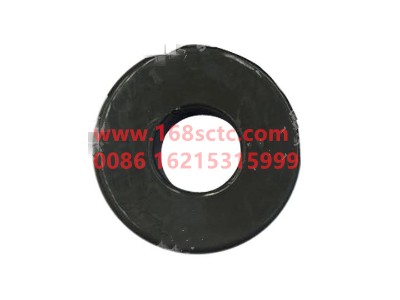 712w51715-0019-0