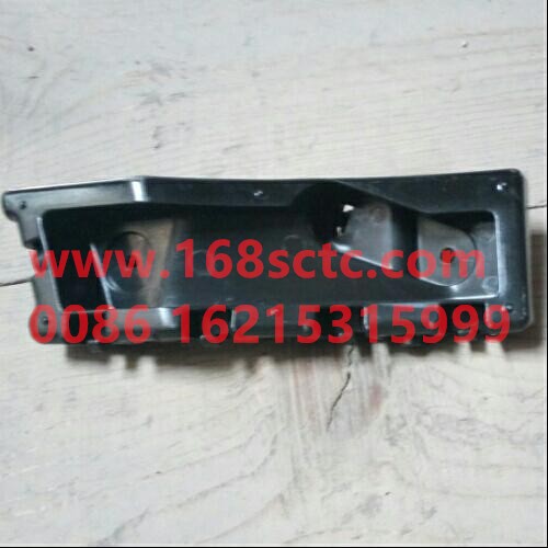 23909161-24527133-24