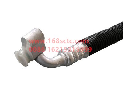 712w61942-0016-0