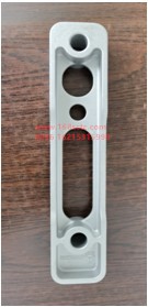 712w41238-0008-0