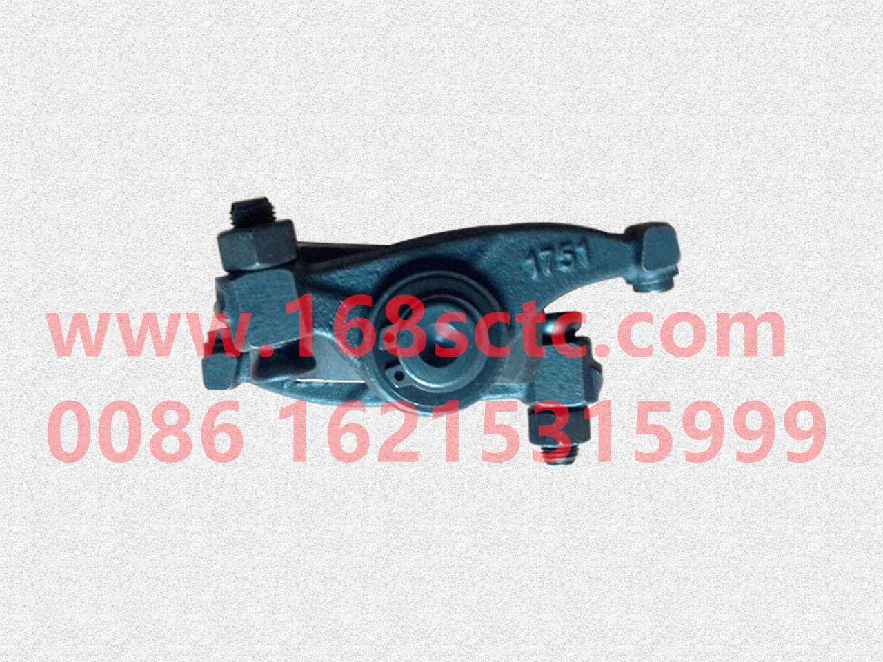 13037828+001-WEICHAI-Rocker seat assembly-WeiChaiFaDongJiWP6.180