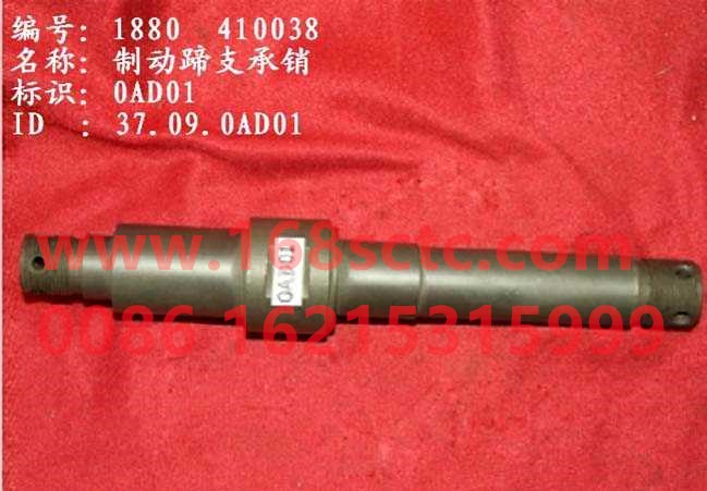 1880  410038-HONGYAN-expenses-HongYan