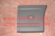 2809017-367-FAW-fender rear left-AoWeiJ5P 2009Kuan