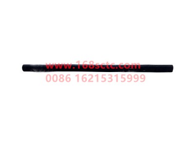 711w27199-1020-0