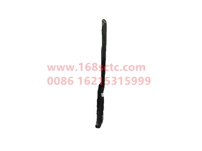 712w41615-6032-0