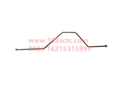 712w47314-9043-0