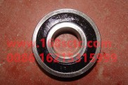 6305-2RS-SHANGHAICHAIYOUJI SDEC-Deep groove ball bearing 6305-2RS-ShangChaiFaDongJiSC6C230