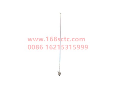 712w47314-9035-0